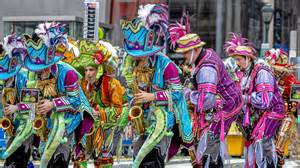 九月2025最佳4K与蓝光电影折扣导览:省钱、收藏与挑选全攻略
