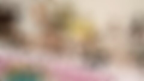 深入剖析老少女同性恋成人电影的内容特点、观众需求及行业发展趋势,揭示这一细分市场在成人娱乐领域的重要地位与未来潜力。
