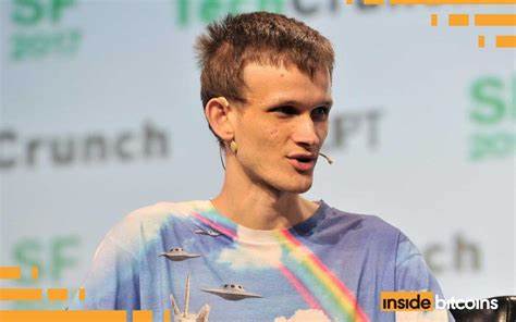 以太坊联合创始人 Vitalik Buterin 详述了低风险 DeFi 协议在区块链网络中的重要作用,并将其比作谷歌搜索在互联网发展中的基石地位,揭示了区块链生态系统发展的新方向。
