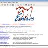 Emacs Comes to Life