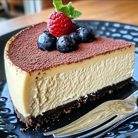 高蛋白芝士蛋糕结合了美味与营养,不仅满足甜食欲望,还助力健身目标,是现代人追求健康生活的理想选择。本文深入探讨这款低糖低脂、高蛋白甜点的制作方法、营养价值与多样化创新,带你领略健康甜品的无限可能。
