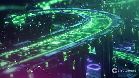 代币化基金加速崛起:为何超越早期ETF成长轨迹
