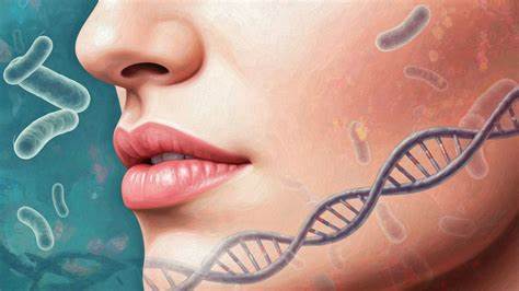 探讨口腔中检测到的大段或"巨型"DNA的可能来源、如何改变口腔微生态与免疫反应,以及它们与口腔健康、全身炎症和癌症风险之间的潜在关联与预防建议。
