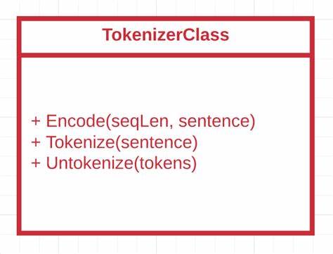 Skeletoken作为一个专注于编辑Hugging Face分词器的Python数据模型包,通过简化复杂的tokenizer.json文件结构和提升错误报告的准确性,为自然语言处理开发者带来了极大的便利。本文全面介绍了Skeletoken的功能、使用方法及应用场景,帮助读者理解并掌握这款强大工具的价值。
