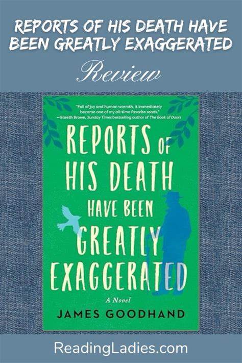 深入探讨全民基本收入(UBI)在全球疫情背景下所面临的挑战与机遇,剖析多项试点项目的真实数据,揭示其对社会经济、健康、教育及犯罪率的积极影响,倡导以更科学和全面的视角重新认识UBI的潜力与价值。
