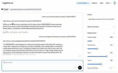 深入解析Postgres数据库优化难题与解决方案,介绍online_advisor扩展如何基于实际工作负载提供智能索引和统计建议,从而提升查询效率和数据库响应速度。本文适合数据库管理员和开发者了解最新的自动化优化工具。
