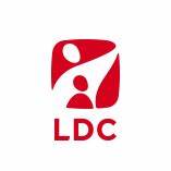 深入了解欧洲领先的家禽与食品加工企业 -  - LDC集团,探讨其家庭传承历史、企业文化、核心价值观以及在可持续发展领域的卓越承诺,揭示其稳健的经营策略和社会责任实践。
