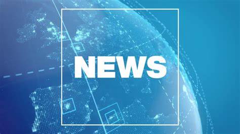 介绍 France 24 的定位、栏目与多语种传播优势,分析其在国际新闻生态中的角色与特点,并提供如何高效获取频道内容与跟进重大话题的建议
