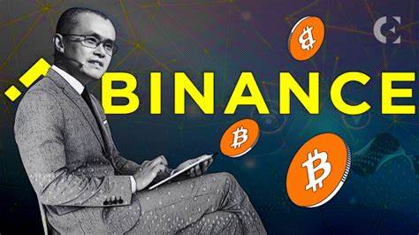 Office of the President of Argentina Issues Official Statement Following the Collapse of $LIBRA - Binance