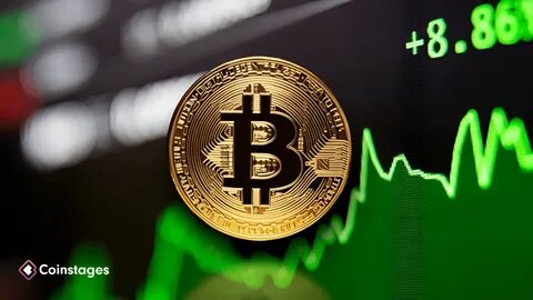 2010 BTC Wallet Woke Up & Sold 50 Bitcoins at ATH, Turning $7.50 Into $3.3M - Techopedia