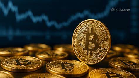 比特币在"Uptober"行情推动下强势反弹,价格一举突破116,000美元大关,带动整体加密货币市值回升至约4.09万亿美元。本文解读此次反弹的主要驱动力、期权与资金流信号、比特币主导率变化以及对第四季度市场前景的启示,为投资者提供实战视角与风险提示。
