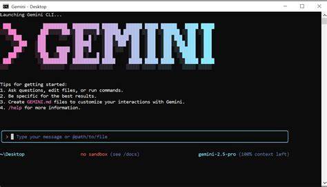 从一个真实的工程案例出发,剖析如何在不到一小时的时间里将 CLI 的黑白 ASCII 横幅升级为支持 ANSI 真彩渐变的终端图像,覆盖问题诊断、技术实现、兼容性处理、在 NPM/README 上展示的变通方案与可复用的实践要点,适合 CLI 开发者、开源维护者与终端审美爱好者参考
