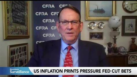 Stocks Are Priced for Perfection, Roland Says