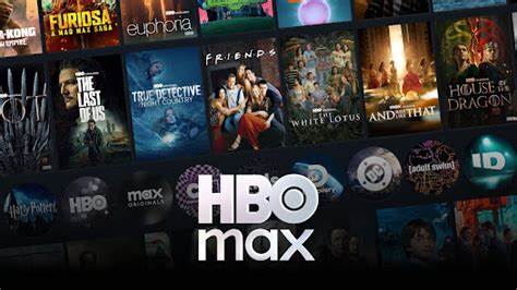 探索HBO Max在苹果App Store上的独特优势,了解它如何汇聚海量影视资源,满足不同观众的多样化需求,从热门原创剧集到经典影视作品,多平台流畅体验为用户提供极致观影享受。本文全面揭示HBO Max的功能特色与服务亮点,助力用户更好地利用这一强大流媒体平台。
