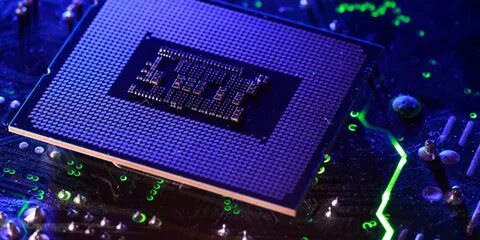 深入剖析科技、媒体与通信行业的最新动态,探讨市场趋势与未来发展方向,为行业从业者和投资者提供全面且实用的见解。
