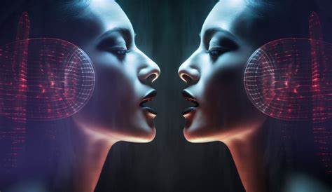 深入解析语音克隆与AI语音合成的核心原理、应用场景、选型要点与隐私合规建议,帮助创作者和企业高效、安全地部署真实自然的语音替身与文本转语音解决方案
