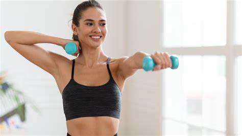 深入探讨Tutrilo这款专为小型培训机构设计的轻量级培训管理软件,揭示其如何借助自动化和智能化功能助力培训提供商提升运营效率、简化管理流程,并推动业务增长。
