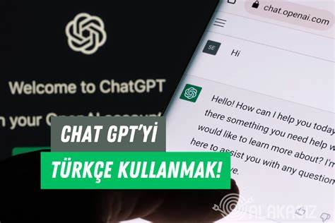 探讨ChatGPT和Chat Türkçe的技术发展、应用场景及未来潜力,揭示人工智能聊天技术在多语言支持中的重要意义与创新突破,为用户提供详尽的参考信息。
