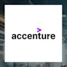 解析艾森哲(Accenture, ACN)对追求稳定现金流与长期增值的收入型投资者的吸引力,评估股息历史、资本配置、业务护城河与潜在风险,提供实用的组合配置与持股策略建议。
