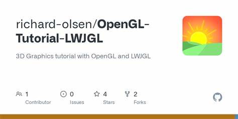 本文深度探讨如何利用LWJGL绑定的OpenGL技术,结合NASA月球数据实现高质量的三维可视化渲染,涵盖底层渲染管线、着色器编写、顶点缓冲区管理、纹理映射及法线映射等核心技术手段,旨在为游戏开发、科学模拟和图形编程领域提供切实参考和实践指导。

