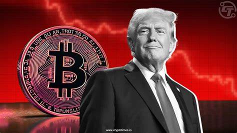 比特币价格近期出现显著回调,跌破关键支撑位113,000美元,导致大量多头仓位被强制平仓。尽管市场承压,机构投资者需求依旧强劲,本文深入分析当前市场走势及未来价格预测,帮助读者全面了解比特币的动态和投资机会。
