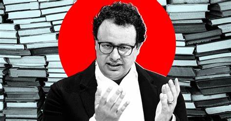 解析Anthropic以未经授权抓取书籍训练大模型后的和解内容,教作者如何查询索赔数据库并提交申领,剖析出版社分账、法律选择与未来版权防护与商业化路径,帮助创作者把握当下权利与长期策略。
