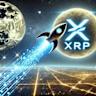 探讨Ripple(XRP)当前价格关键位、技术结构、流动性分布与宏观影响,解读多空双方逻辑并提出可行的风险管理与交易思路,帮助投资者在不确定性中寻找更明晰的判断依据。
