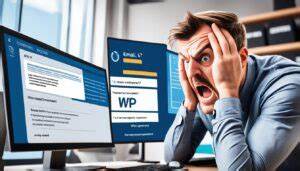 深入探讨WP邮箱登录难题的成因及有效的安全防护措施,助力用户保障账户安全,顺利访问邮箱服务。
