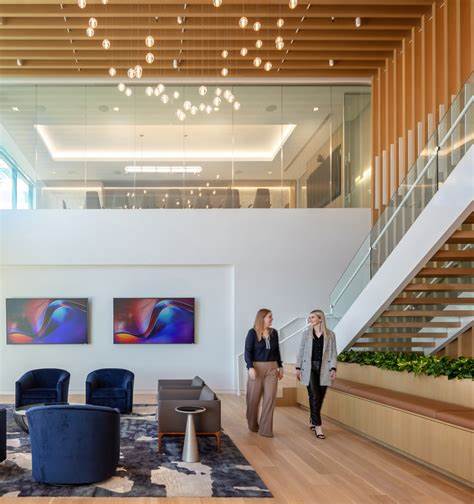 深度解析林肯地产公司在达拉斯市场的历史积累、代表项目、服务能力与未来机遇,帮助租户、投资者和业主把握达拉斯房地产发展脉络
