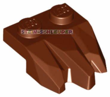 掌握乐高零件和单颗积木的补购技巧,轻松解决积木缺失和损坏问题,提升乐高玩具的组合趣味与创造力。深入了解乐高零件市场和购买渠道,为乐高爱好者提供专业参考。
