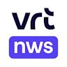 对VRT NWS中荷语"Binnenlands Nieuws"版块的全面解析,解读栏目分类、报道重点、信息获取方式与新闻消费建议,帮助读者高效跟踪比利时国内政治、司法、交通、教育、经济与社会动态

