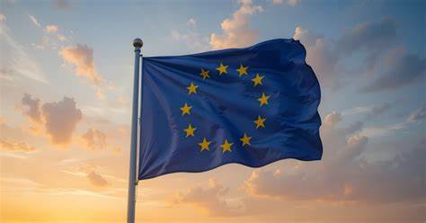 欧洲委员会针对SAP在软件维护和支持市场的行为展开正式调查,质疑其可能阻碍竞争,限制客户选择,导致成本上升,同时SAP坚持其政策符合行业标准,并承诺与监管机构合作解决问题。
