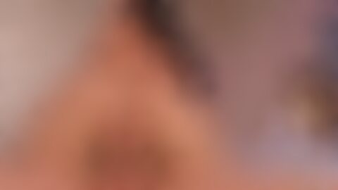 隐私与合规之间:解析Darmowe Porno 与 PornoOrzel.com 的访问限制与风险
