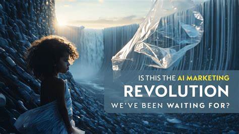 随着互联网广告日益泛滥,内容创作者和开发者们亟需一种更为纯粹和直接的支持方式。内容街头艺人模式通过去除广告,推广小费文化,实现了数字时代的变革,开启了全新的无广告支持体验。
