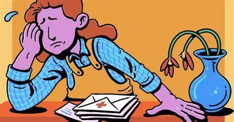 解析明年健康保险费上涨的原因与影响,提供雇员与市场参保人可行的应对策略,包括计划筛选、HSA运用、窄网与高免赔额的利弊、补贴变动与实用省钱技巧,帮助在开放登记期做出更明智的决策
