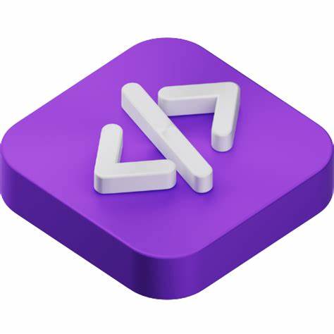 随着人工智能技术的飞速发展,qcoder作为专为网页开发者打造的AI编码助手,凭借其快速响应、优越性能和强大模型支持,正在迅速改变开发者的工作方式,提升开发效率,同时为全栈开发注入全新活力。本文深入探讨qcoder的功能优势、技术亮点以及为何它成为众多网页开发人员的首选。
