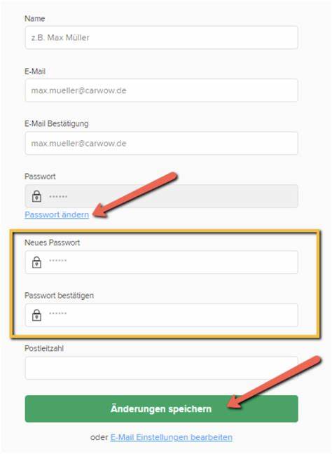 忘记Mein EWE账户密码是常见的问题,但通过正确的步骤可以轻松找回并保障账户安全。本文将详细介绍如何安全有效地重置密码,并提醒您防范钓鱼邮件和网络诈骗,助您安心使用Mein EWE服务。
