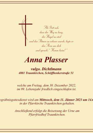 Todesanzeigen 与 Bestattung Engl:在埃本泽与特朗基兴发布悼念信息的全面指南
