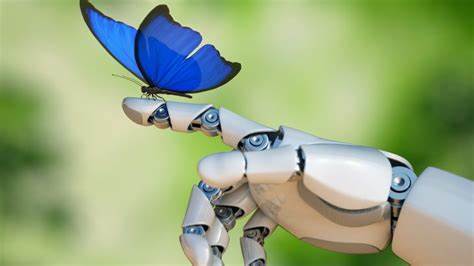 随着人工智能技术的快速发展,其能源消耗问题日益引起各界关注。美国国防高级研究计划局(DARPA)发起了名为ML2P的新项目,旨在推动能源感知型机器学习的发展,通过精确测量AI模型的能耗,实现性能与功耗的优化平衡,促进军用及民用AI系统的高效使用。本文深入解析DARPA最新计划的背景、目标及其对未来AI发展的深远影响。
