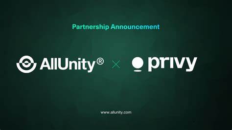 AllUnity 与 Stripe 所属的 Privy 联手将受监管的欧元稳定币 EURAU 嵌入钱包与支付基础设施,使金融科技公司、电子商务平台与企业能够以数字欧元进行收付、结算和可编程财务管理,为欧元稳定币走向主流支付场景打开新通道。
