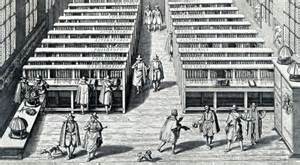 人工智能领域版权盗窃案件频发,AI企业利用未经授权的作品进行模型训练引发法律风暴。本文深入探讨相关案件影响以及科技巨头如何通过巨额资金轻易化解纠纷,引发社会对版权保护与科技监管平衡的深刻思考。
