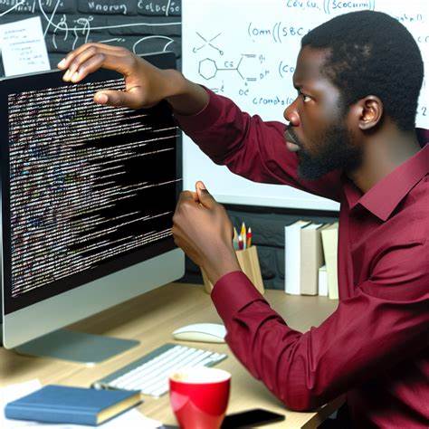 本文深入探讨了在大规模复杂代码库环境中,编程智能体面临的上下文理解问题及其解决方案,解析了现有技术瓶颈并展望了未来的发展方向,为开发者与研究者提供了全面的参考。
