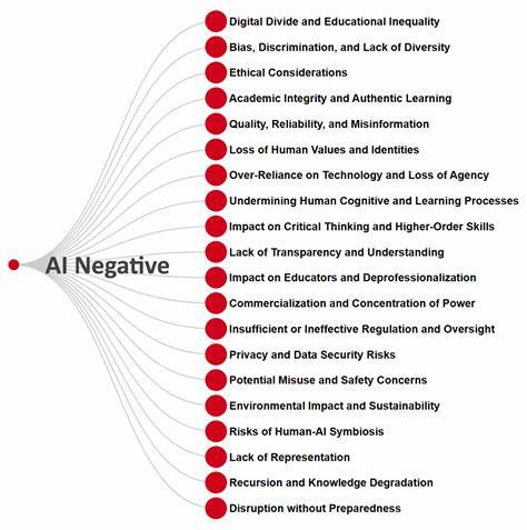 AI Collective作为一个连接全球AI先锋的非营利性草根社区,汇聚了超过15万名来自创始人、研究者、投资人及运营者的成员。通过多样化的活动和研究,推动AI技术的发展与社会的融合,为构建可信、开放与以人为本的AI未来奠定坚实基础。本文将全面剖析AI Collective的组织结构、核心价值、项目与影响,解读其如何在全球范围内塑造AI生态系统。
