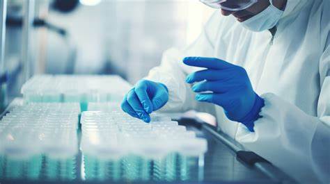 Royalty Pharma plc在2025年第二季度实现了20%的投资组合增长,收入达到7.27亿美元,彰显其作为生物制药特许权收入管理公司的领先地位。公司通过多元化药物特许权组合及创新融资策略,不断巩固市场竞争优势,为投资者提供稳健且具有潜力的投资机会。
