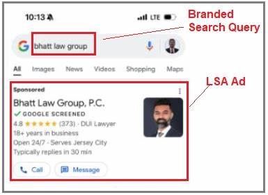 当你在品牌名称搜索上被迫为每次点击支付高价时,背后可能既有广告竞价机制的市场原因,也可能存在搜索可见性或网站技术问题。本文深入剖析引发高额品牌关键词出价的常见原因,并提供实操性的诊断步骤与优化策略,帮助中小企业降低获客成本、恢复有机流量与有效利用付费推广。
