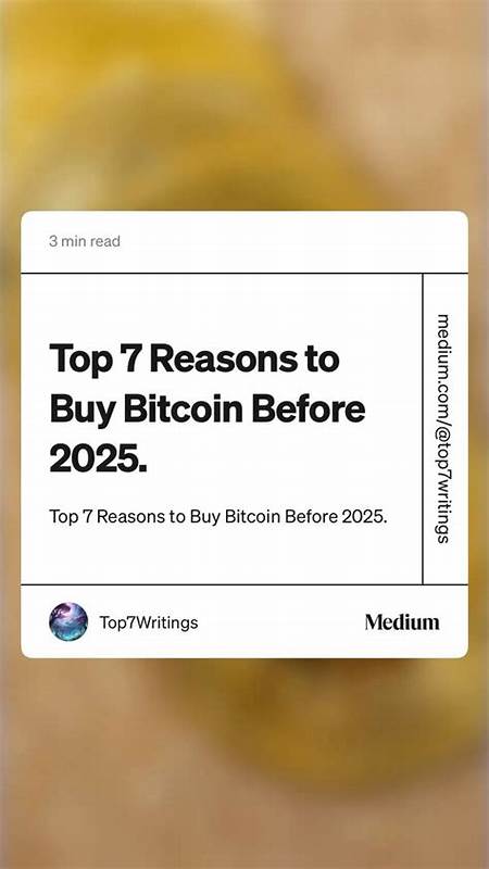 从稀缺性、供给减少与需求扩增的角度阐述为何在2025年底前配置比特币可能对长期组合产生深远影响,同时提供风险提示与操作要点,帮助读者理性判断市场节奏与资产配置时机。
