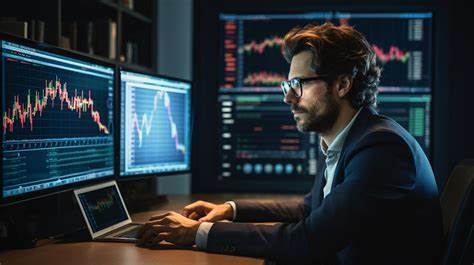 百度作为中国互联网巨头,凭借其先进的人工智能技术和创新能力,正积极布局全球AI竞赛,与OpenAI、谷歌及DeepSeek等国际领先企业展开正面较量。本文深入探讨百度最新推出的X1.1推理模型及其技术优势,解读百度如何通过技术突破和战略部署巩固其在AI领域中的地位,同时分析其对行业和市场的深远影响。
