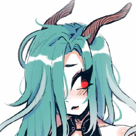 探索Linux发行版与配置之间的本质差异,阐明不同层级的Linux生态系统分类,帮助用户更好地理解Linux的发展路径与选择依据,提升对各种Linux系统的认知和应用能力。
