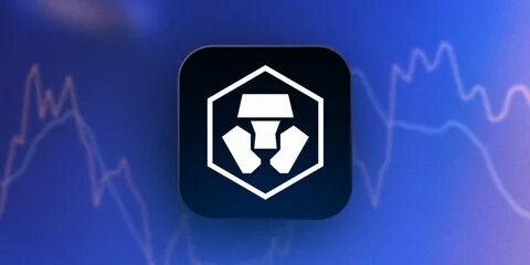MANTRA to Be Listed on Crypto.com Exchange - TradingView