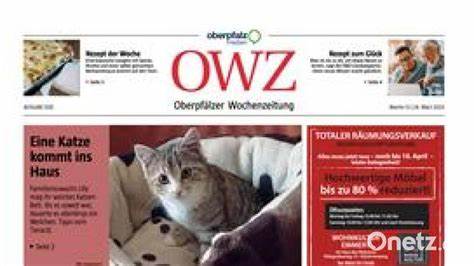 本文全面介绍了奥伯普法尔茨地区的最新新闻,包括天气变化、文化活动、体育赛事及社会经济动态,帮助读者更好地了解这一德国重要地区的实时发展与生活面貌。
